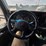 2019-kenworth-t680-image-52