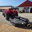 2023-mahindra-4550-image-12