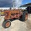 farmall-300-gas-image-7