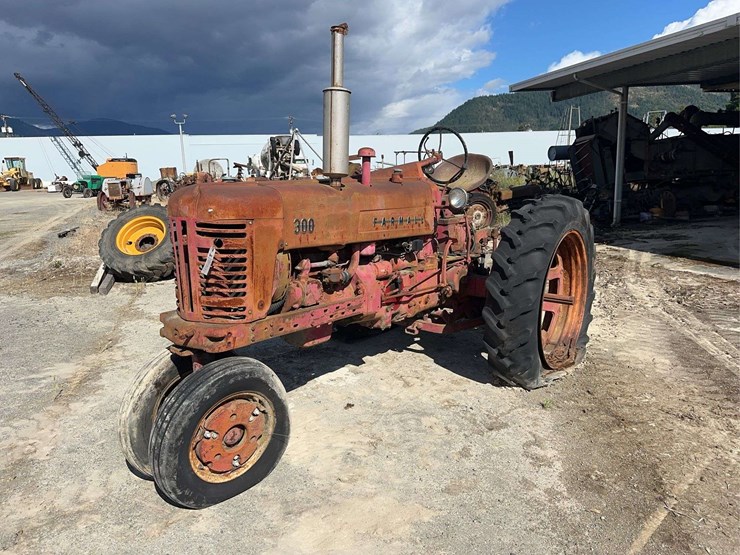 farmall-300-gas-image-7