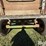 john-deere-963-image-14