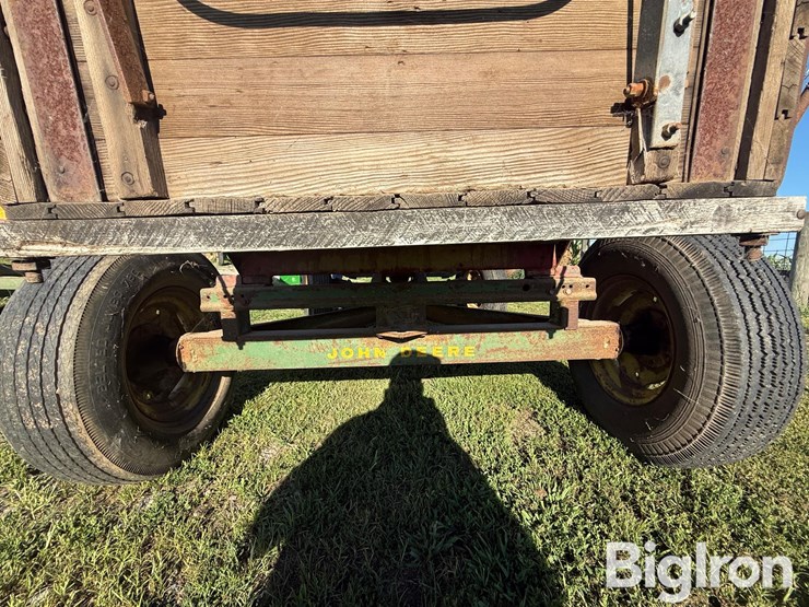 john-deere-963-image-14