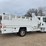2010-freightliner-m2-106-image-20