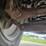 2017-ford-escape-image-87
