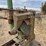 john-deere-b-image-24