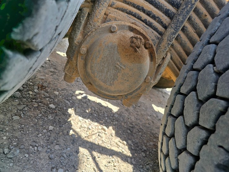 2002-mack-rd688s-image-69
