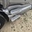 2010-kenworth-t2000-image-50