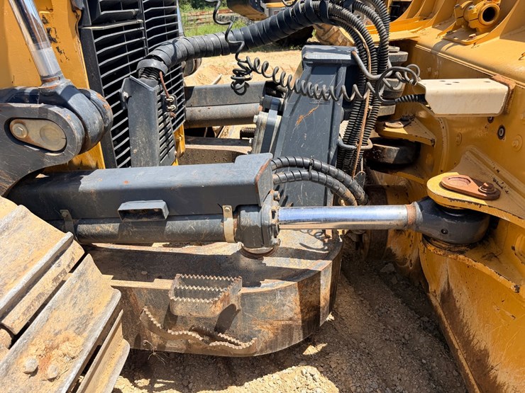 2017-deere-950k-image-169