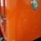 2012-peterbilt-384-image-113