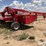 2018-massey-ferguson-1316s-image-5