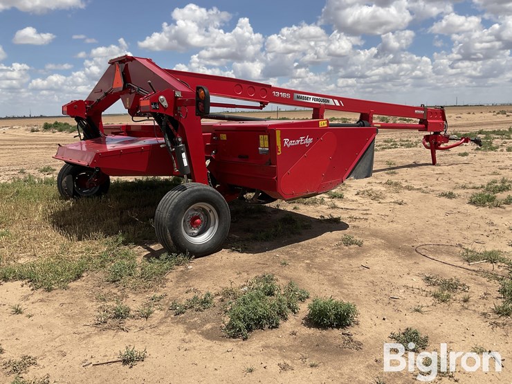 2018-massey-ferguson-1316s-image-5