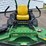 2018-john-deere-z950m-image-10