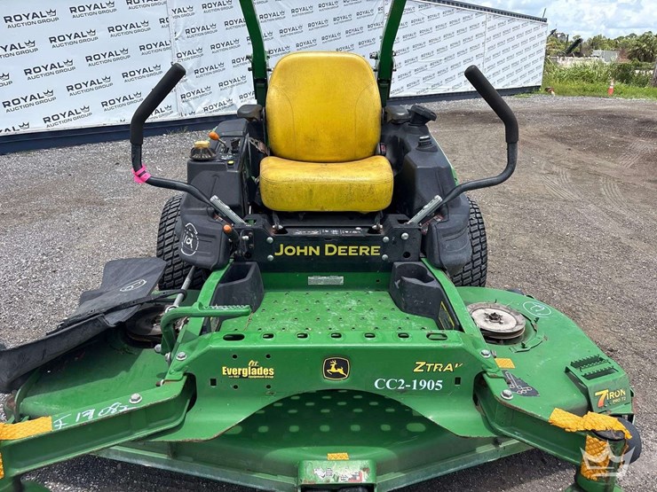 2018-john-deere-z950m-image-10