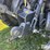 2019-massey-ferguson-5711-image-19