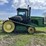 2000-john-deere-9400t-image-5