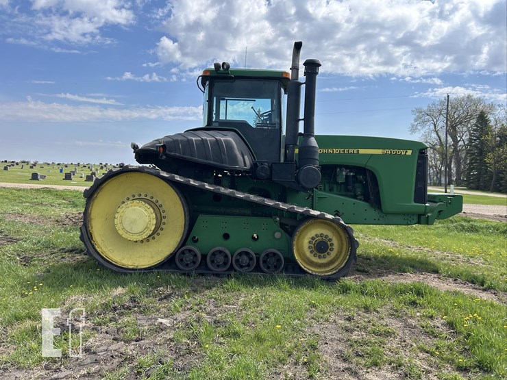 2000-john-deere-9400t-image-5