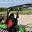 2023-john-deere-2025r-image-16