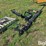 john-deere-8r-280-image-3