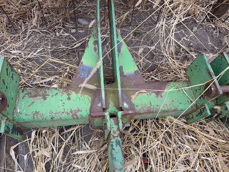 five-shank-subsoiler-image-9