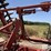 case-ih-496-image-20