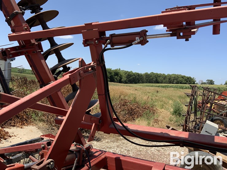 case-ih-496-image-20