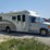 2005-ford-e450-image-12