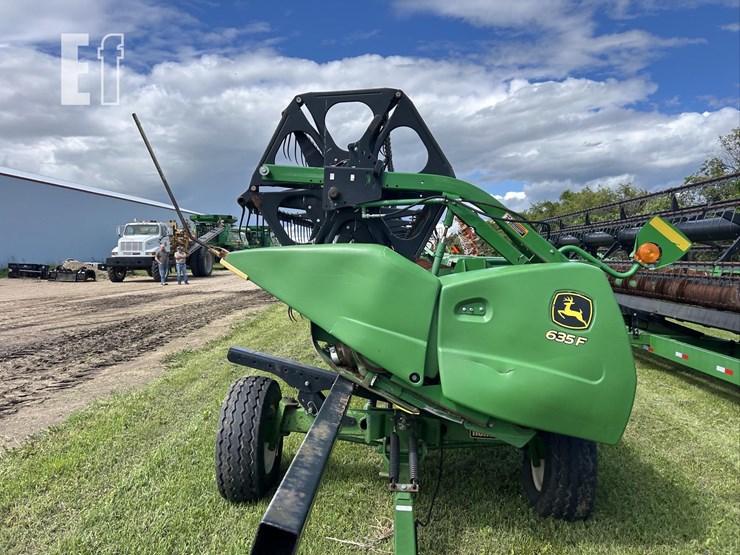 2012-john-deere-635f-image-9