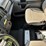2017-ford-f250-xl-image-18