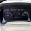 2013-ford-f150-image-16