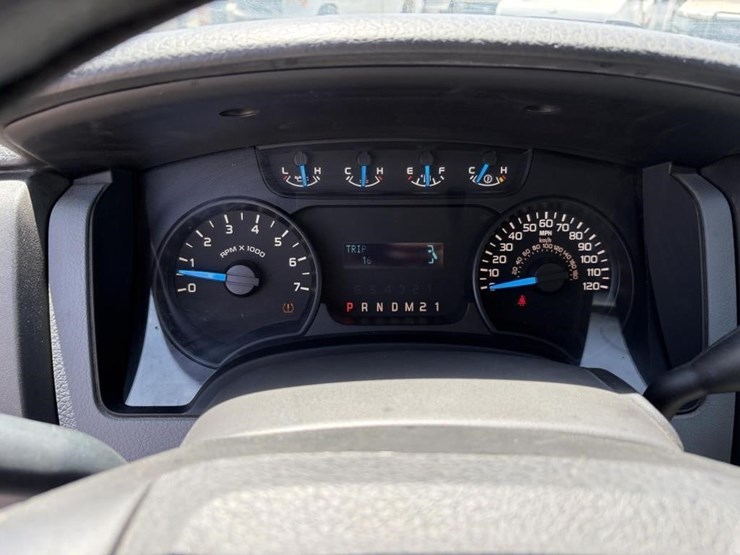 2013-ford-f150-image-16