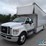 2018-ford-f650-image-1