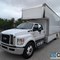 immaculate-well-maintained-truck-fleet-image-2