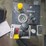 2011-kenworth-t700-image-64