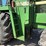 1999-john-deere-6950-image-15