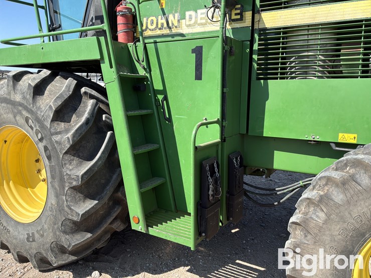 1999-john-deere-6950-image-15