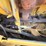 2005-caterpillar-d5n-xl-image-19