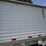 2010-stoughton-grain-trailer-image-15