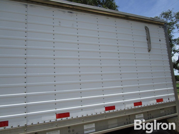 2010-stoughton-grain-trailer-image-15
