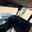 2019-terex-ta300-image-15