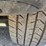 2016-land-rover-range-rover-image-55