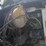 2007-mack-chn613-image-28