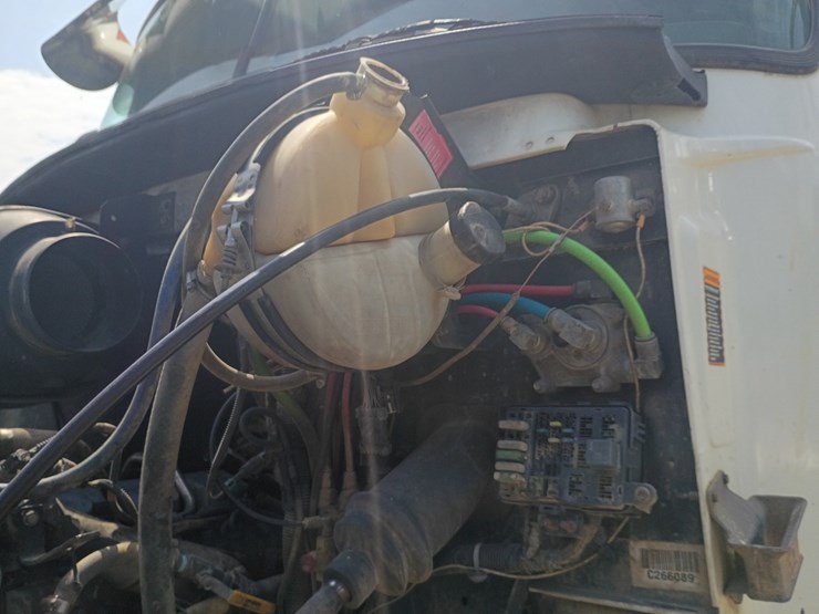 2007-mack-chn613-image-28