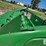 2010-john-deere-608c-image-11