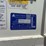 2008-international-workstar-7400-image-12