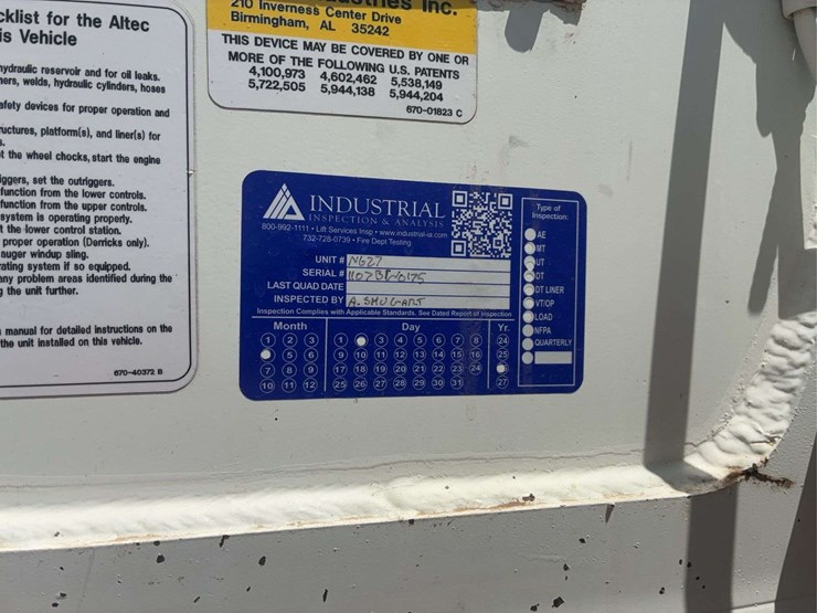 2008-international-workstar-7400-image-12
