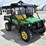 john-deere-gator-image-7