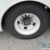 2018-ford-f650-image-9