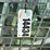 2003-bobcat-t190-image-20