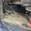 2011-kenworth-t700-image-60