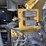 2021-caterpillar-308cr-image-61